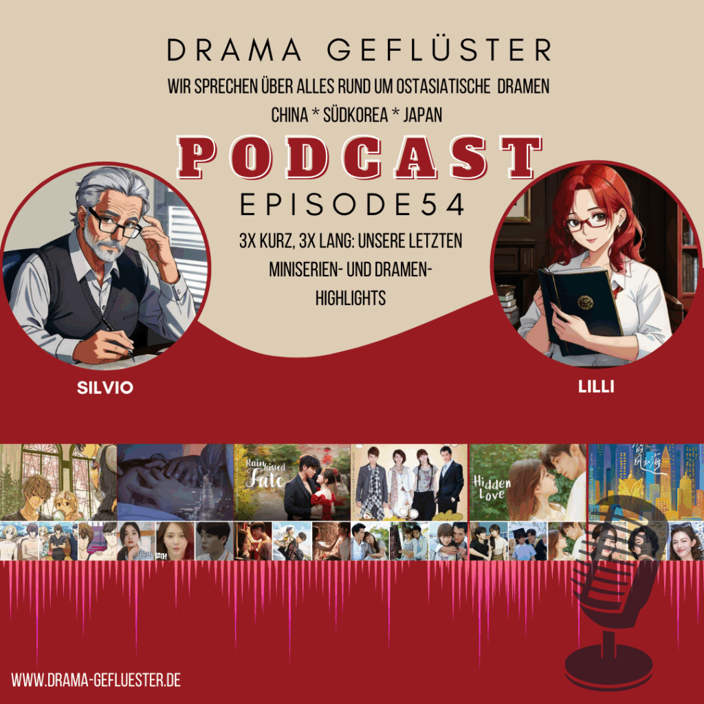 podcast54